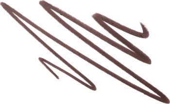 Lip Liner Pencil