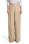 Greene St Wide Leg Pants