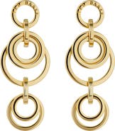 Ted Baker London Huliet Drop Earrings