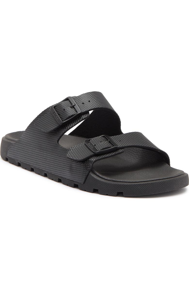 BOSS Surfley Slide Sandal, Main, color,
