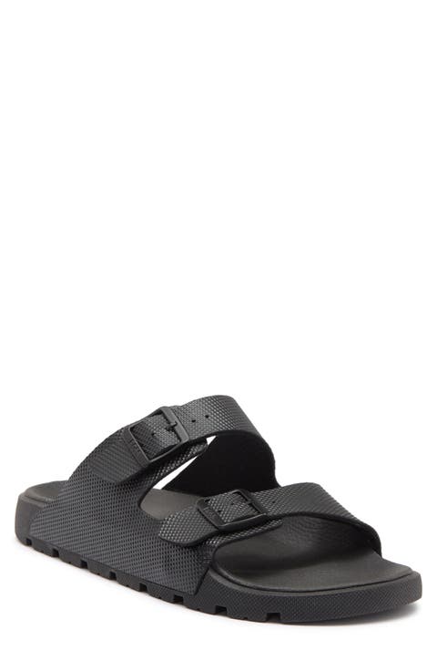 Surfley Slide Sandal (Men)