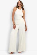 Trina Turk Aloness Pant