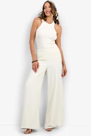 Trina Turk Aloness Pant