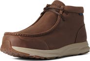 Ariat Spitfire H2O Waterproof Chukka Boot