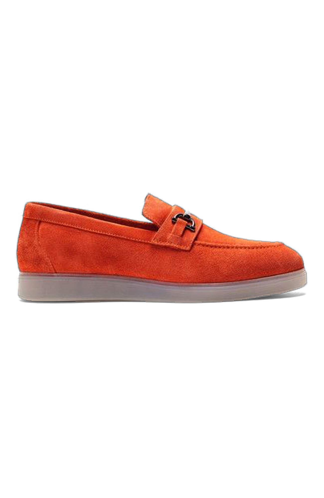 Funkadelic Bit Loafer - image 4