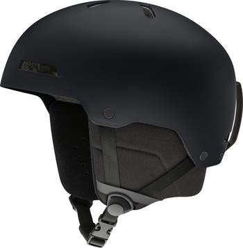 Smith Rodeo Snow Helmet with MIPS Round Contour Fit | Nordstrom