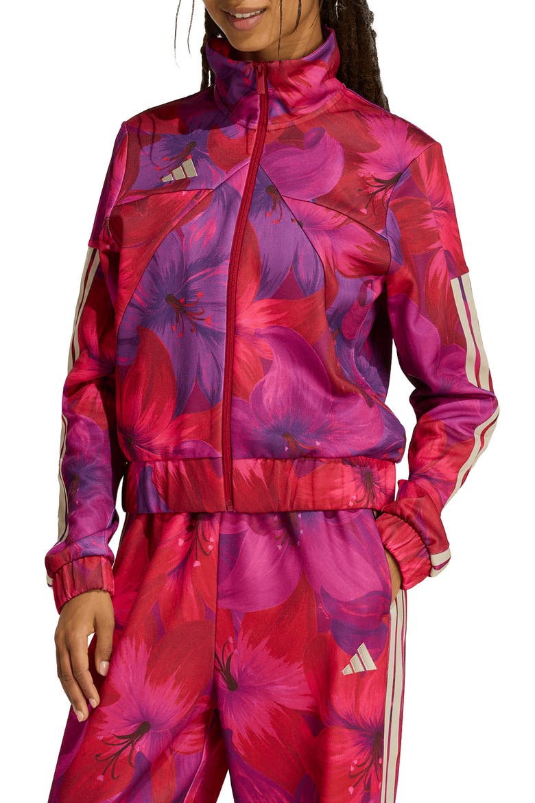 x FARM Rio Tiro Jacket (Women) | Nordstromrack