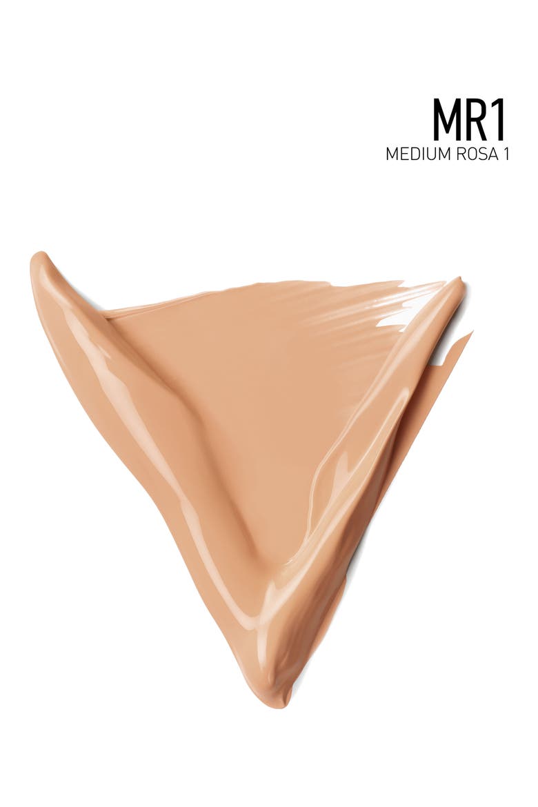 Very Valentino Concealer, Alternate, color, MR1