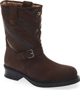 Valentino Rayons Bootie