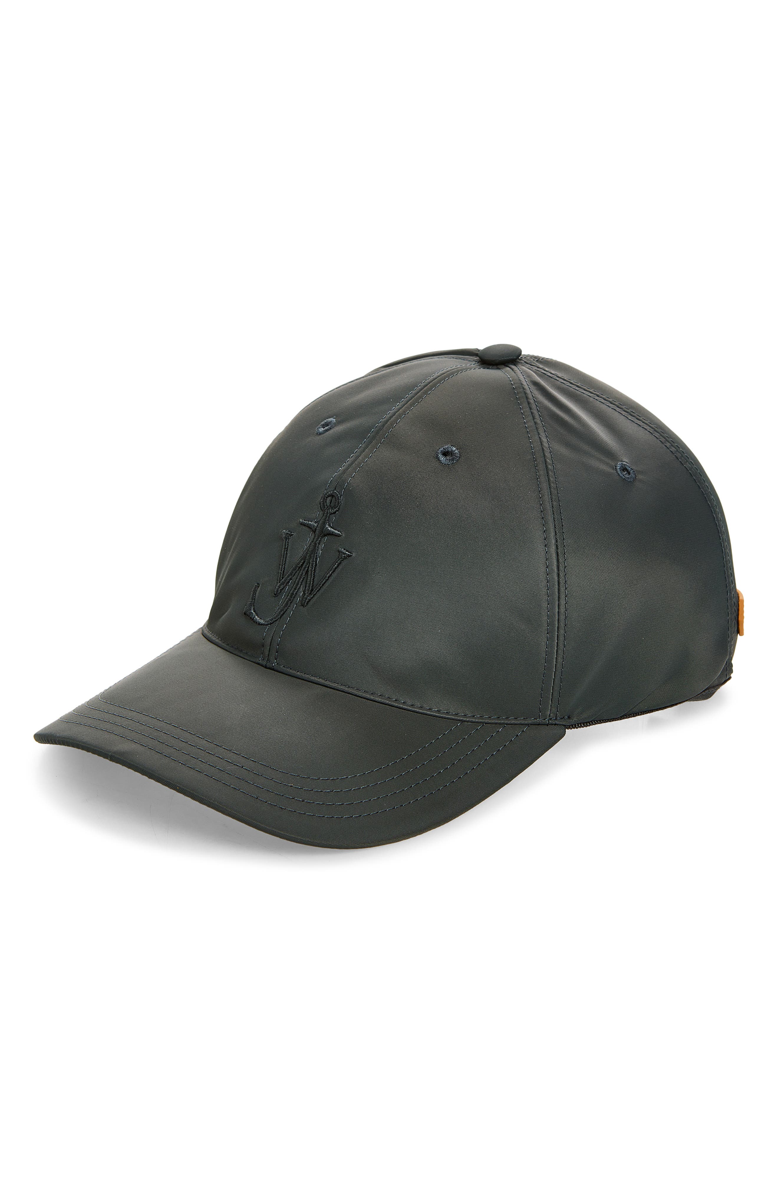 selected DARK GREY