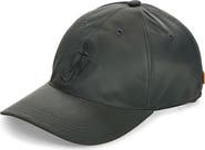 JW Anderson Logo Baseball Cap