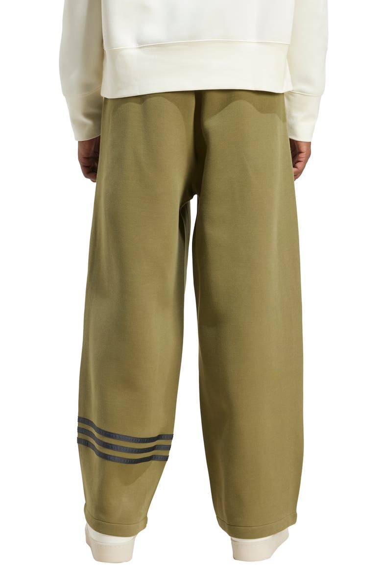adidas Neuclassics Sweatpants, Alternate, color, 