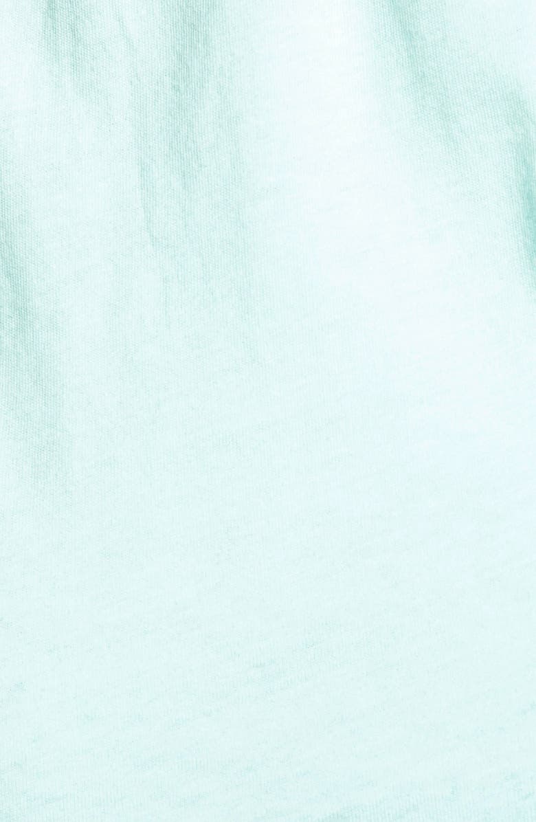 Belabumbum Maternity/Nursing Pajamas, Alternate, color, 