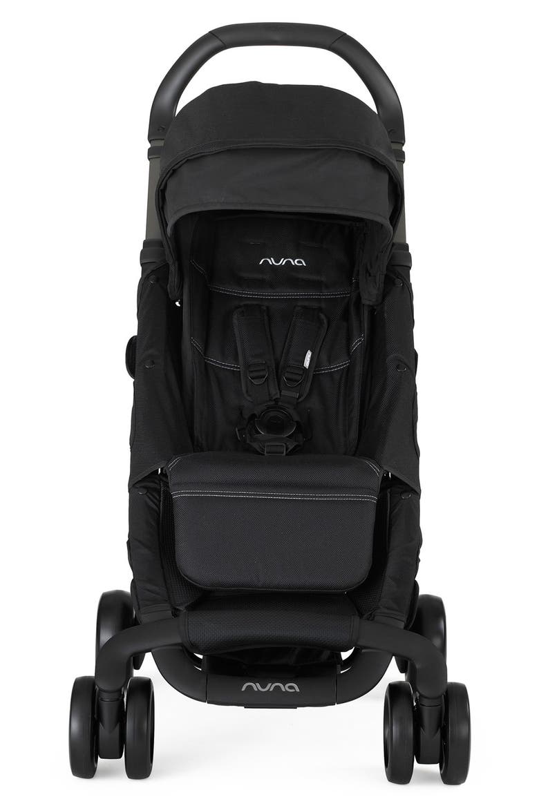 'PEPP™' Stroller, Alternate, color, NIGHT
