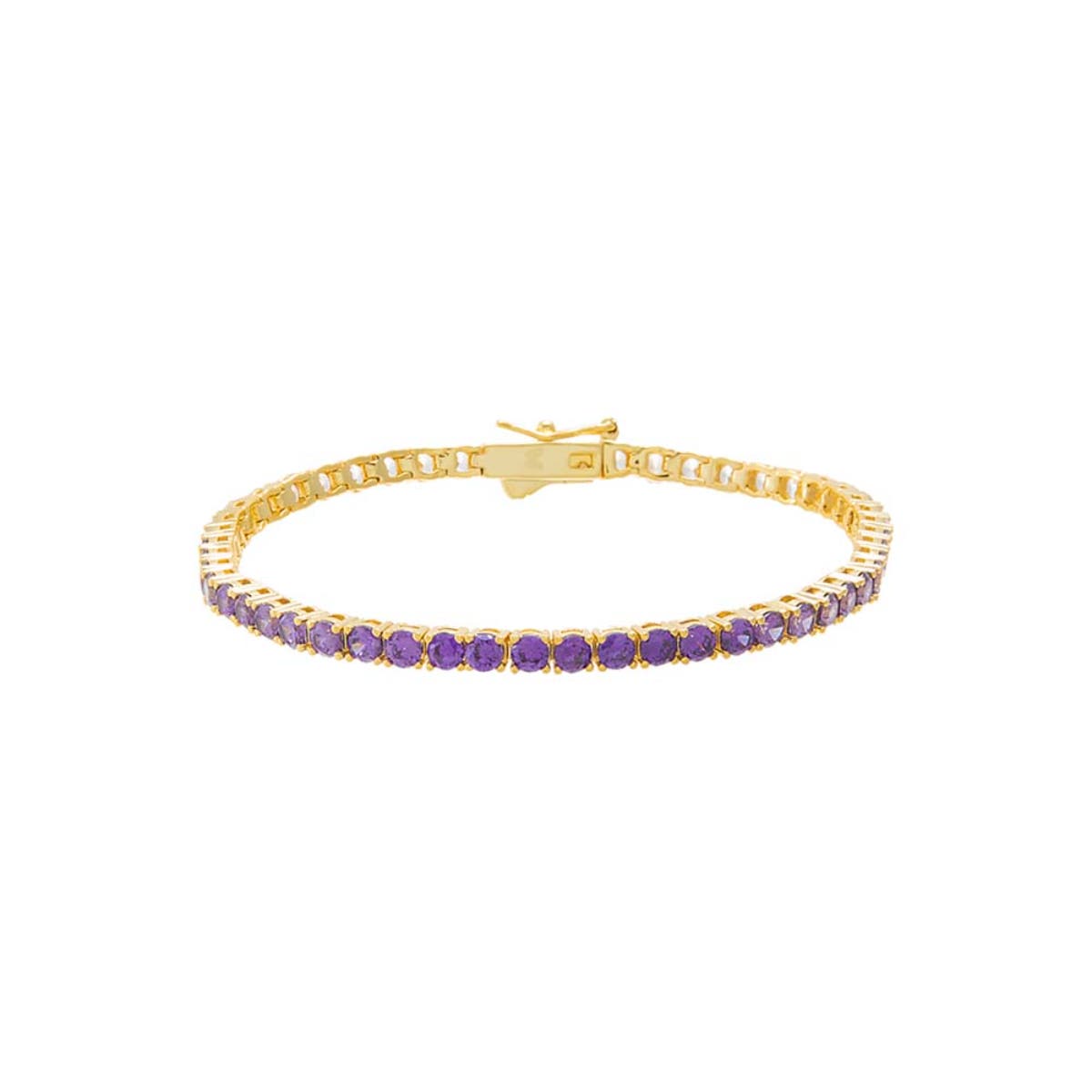 selected Amethyst