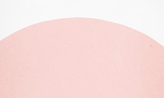 selected BLUSH