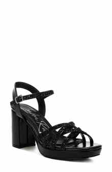 Sparks Sandal