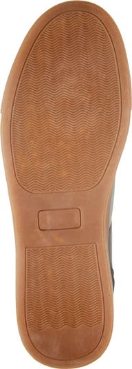 Cavalli Class Low Top Sneaker