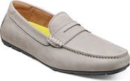 Florsheim Motor Driving Loafer