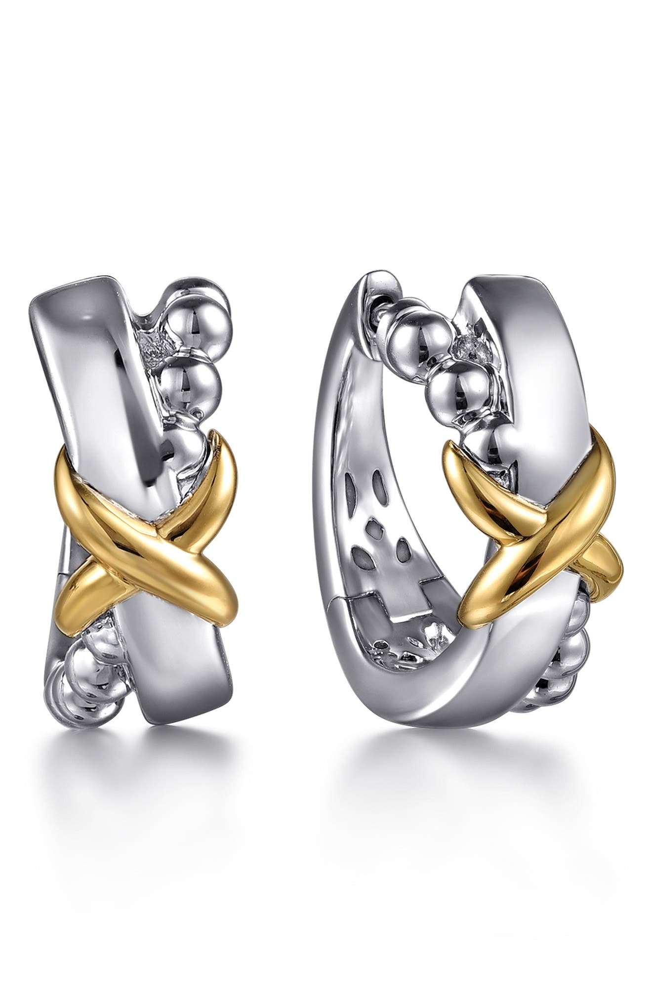 selected STERLING SILVER