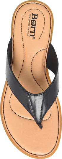 Ciara Flip Flop