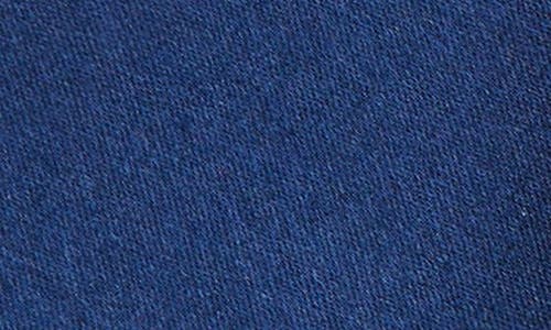 Nordstrom Formal Silk Tie & Pocket Square Box Set In Navy