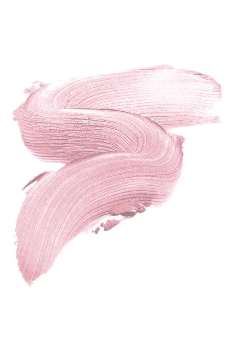 In Touch Highlighter, Alternate, color, COMPLETE
