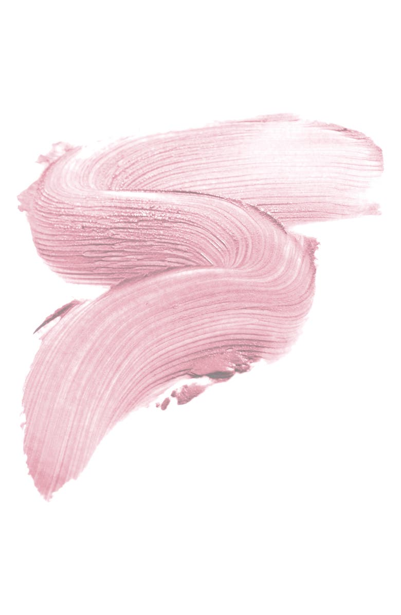 jane iredale In Touch Highlighter, Alternate, color, 