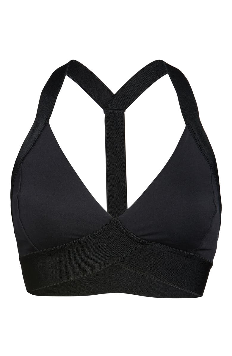 Free People FP Movement End Game Sports Bra, Alternate, color,