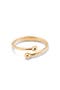 selected Gold