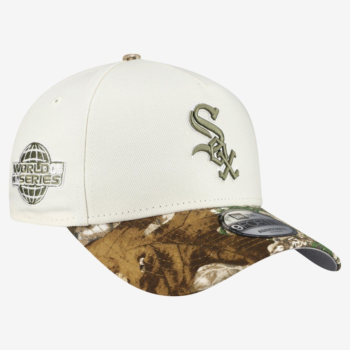 selected Khaki