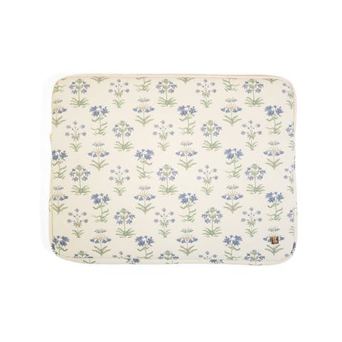 Provence Laptop Sleeve