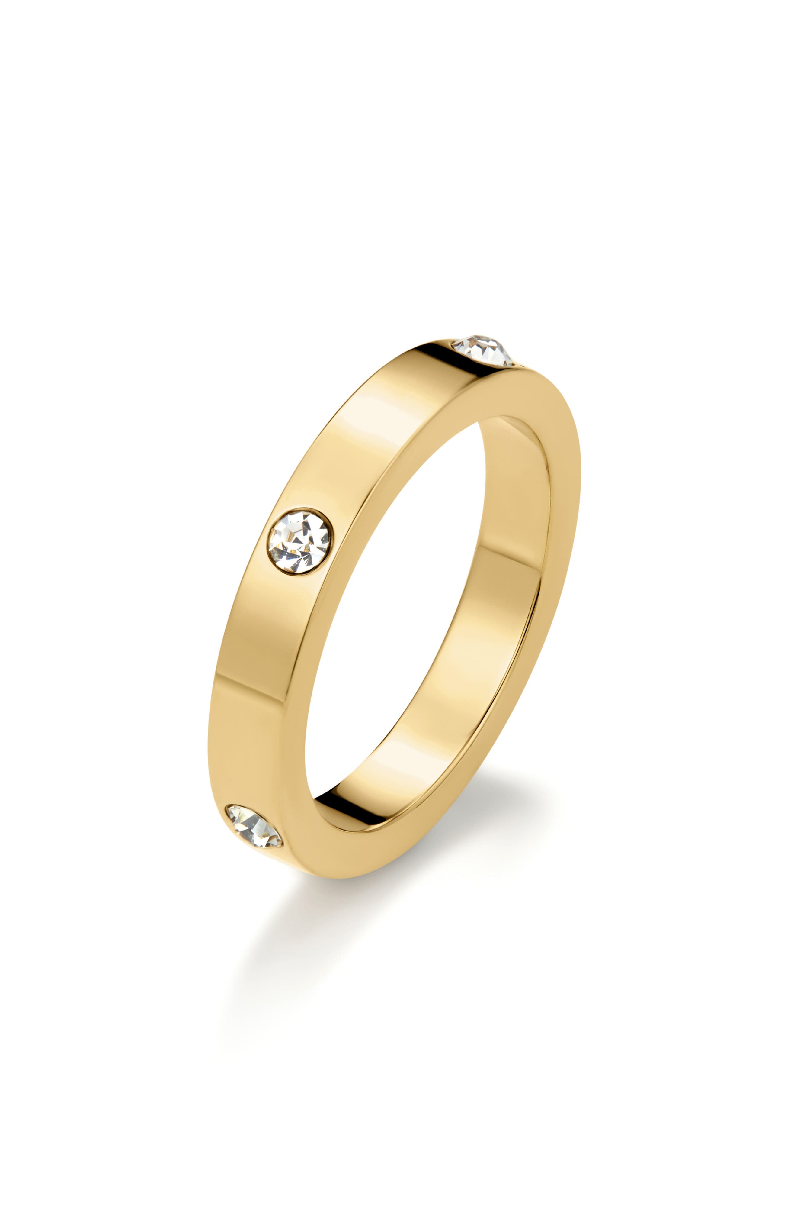selected GOLD