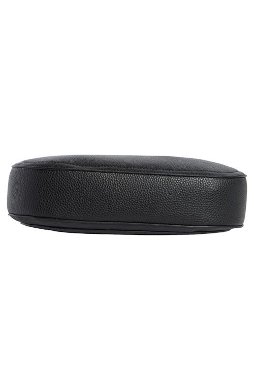 Nanette Lepore Shoulder Bag With Card Case