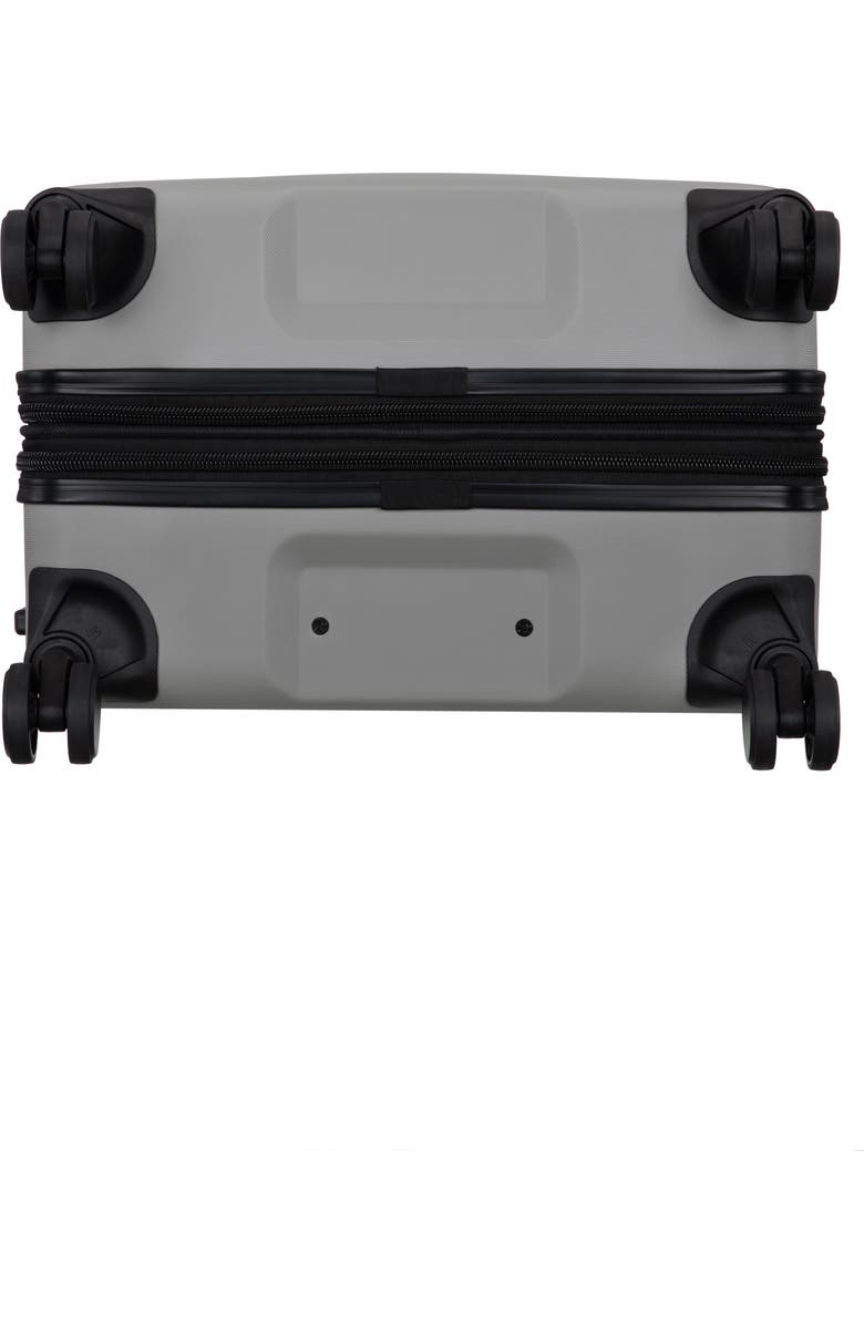 IT LUGGAGE Legion 27-Inch Hardside Spinner Luggage, Alternate, color,