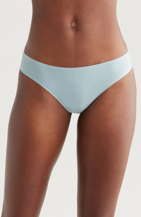 Dreamseam Thong
