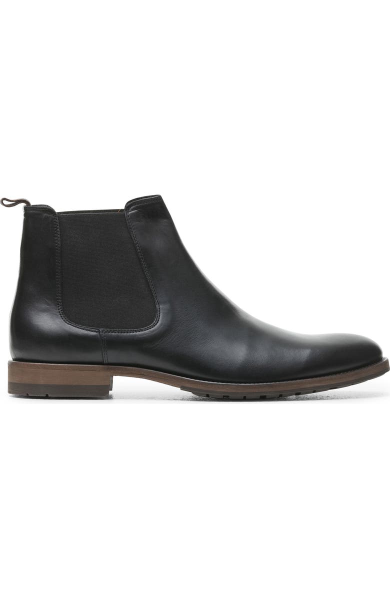 Rodd & Gunn Murphy's Road Chelsea Boot, Alternate, color,