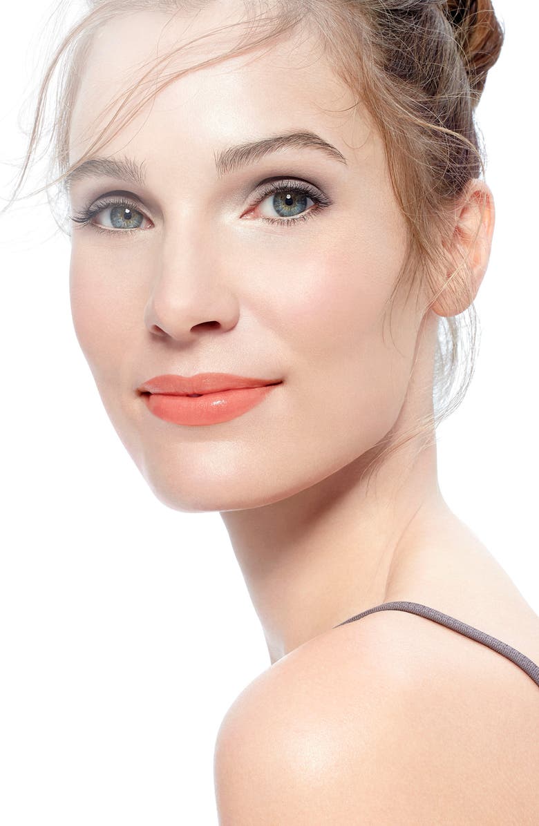 Essential Eye Trio Set $128 Value