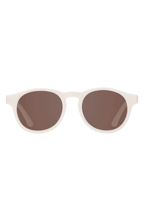 Kids' Original Keyhole Sunglasses