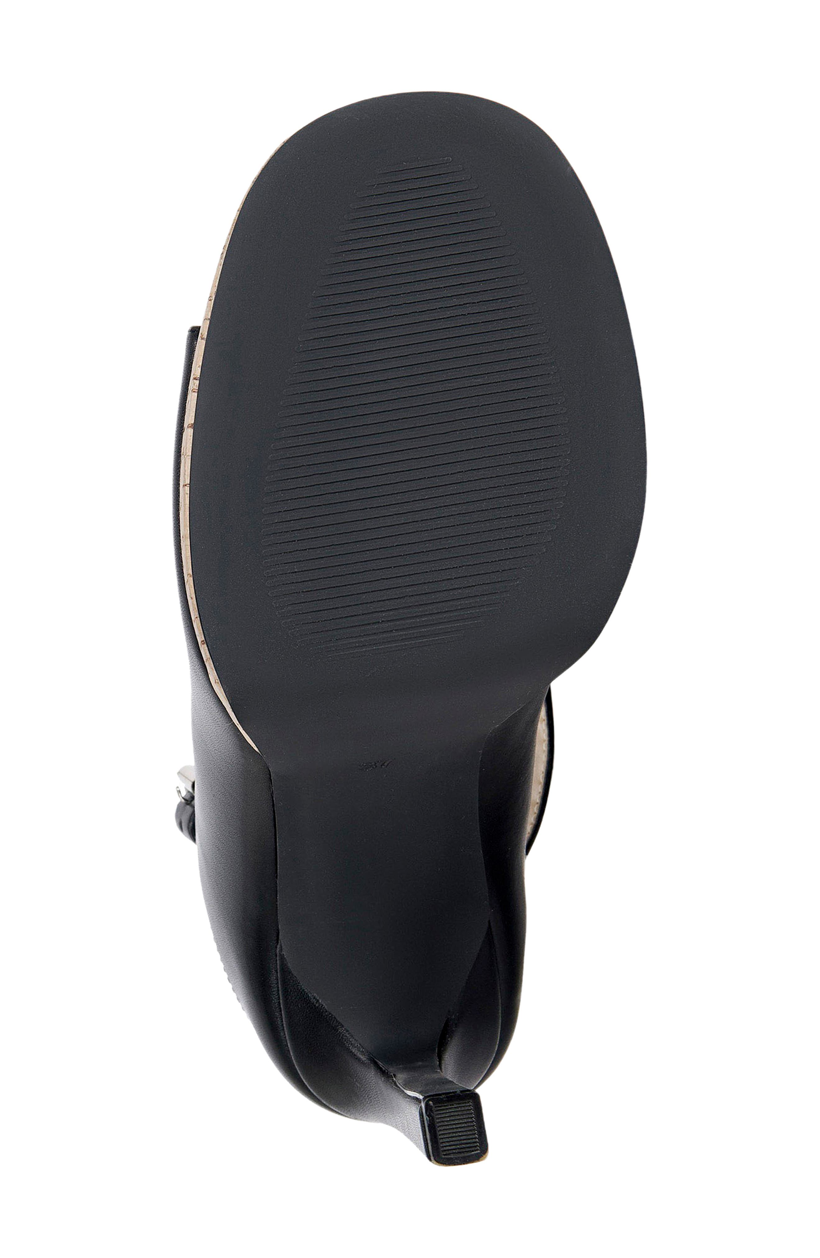 AZALEA WANG Maelie Sandal, Alternate, color, 