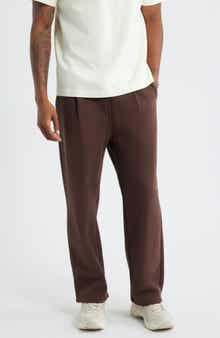 Presto Fleece Track Pants