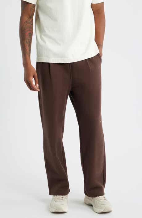 Presto Fleece Track Pants