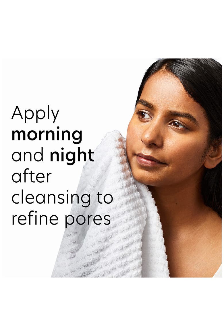 Nutrient Toner, Alternate, color, NO COLOR