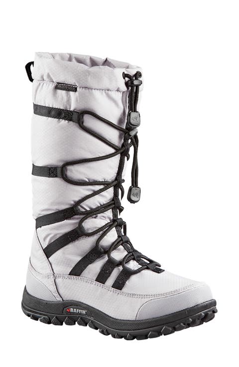 Escalate Waterproof Winter Boot (Women)