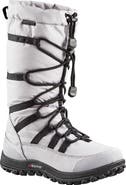 Baffin Escalate Waterproof Winter Boot