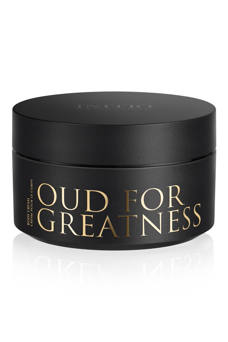 Oud For Greatness Body Cream, Alternate, color, NO COLOR