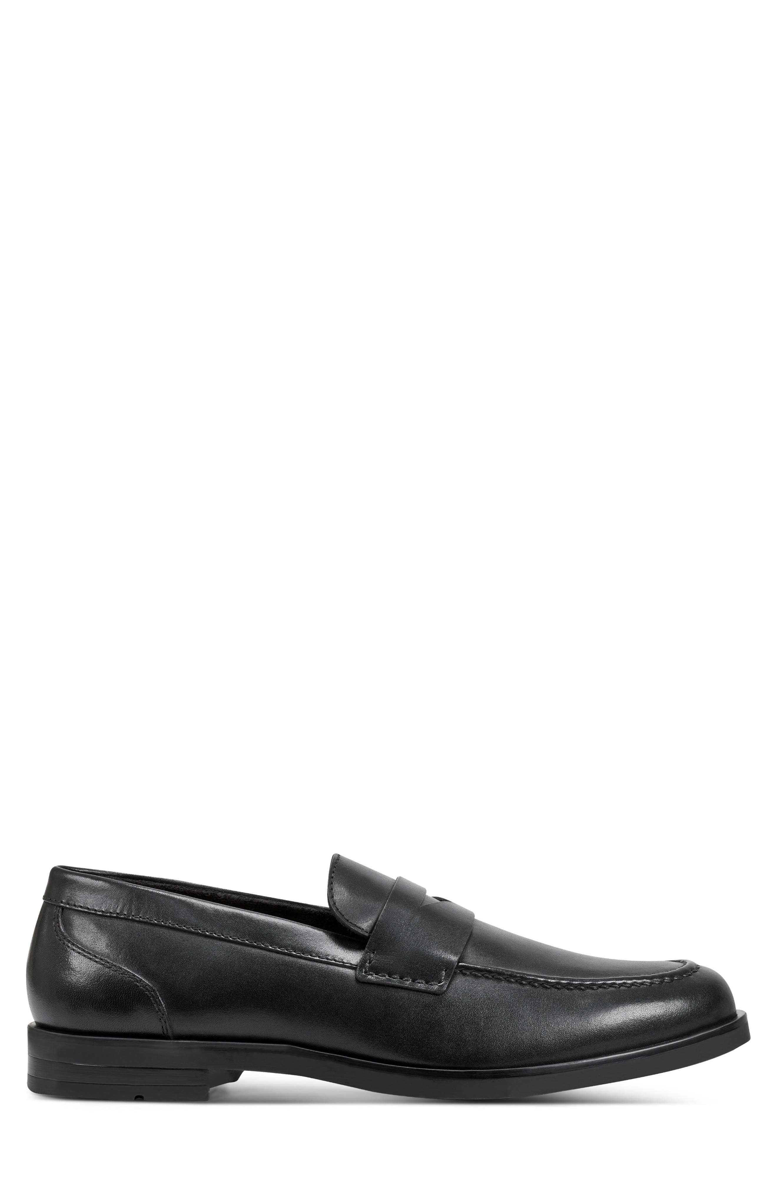 Rockport Soren Penny Loafer, Alternate, color, 