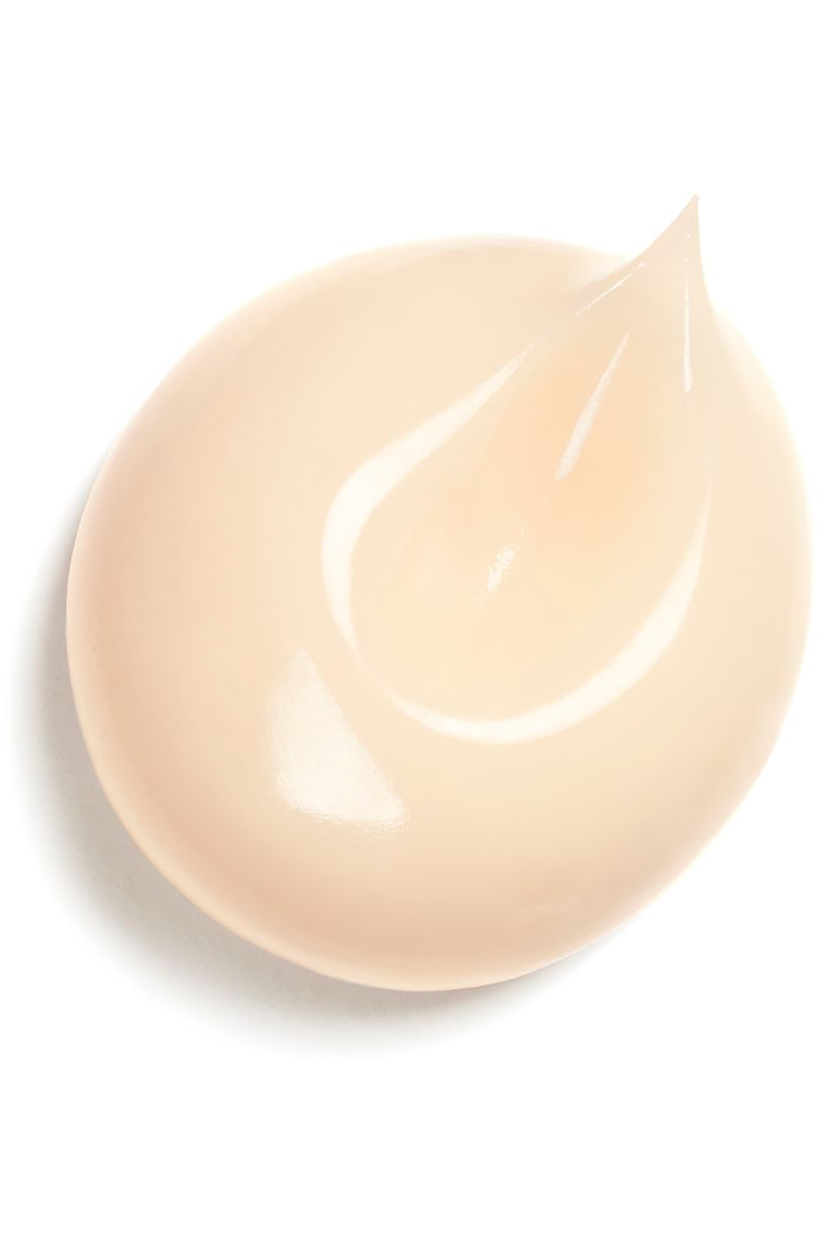 SUBLIMAGE LA CRÈME CORPS ET DÉCOLLETÉ Ultimate Body Cream