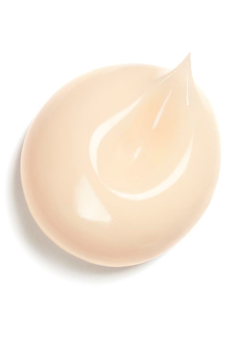 CHANEL SUBLIMAGE LA CRÈME CORPS ET DÉCOLLETÉ Ultimate Body Cream