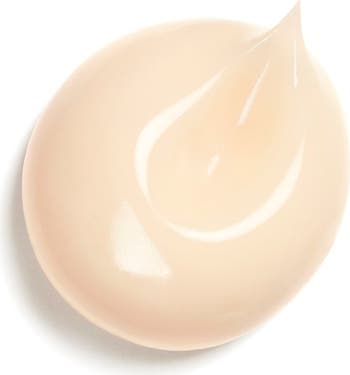 CHANEL SUBLIMAGE LA CRÈME The Regenerating Radiance Fresh